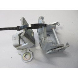 Charniere De Capot Renault Twingo 2 Phase 1